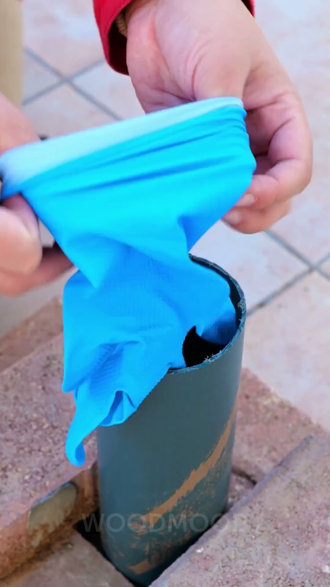 Epic repair hacks to fix and connect it all! ??