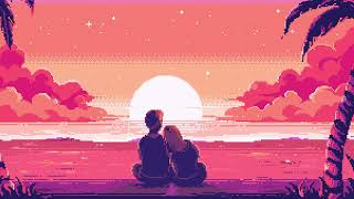 Stephen Sanchez - Until I Found You (slowed + reverb)