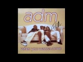 Adm – When You Wanna Move | Releases | Discogs