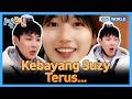 Lee Joon Gagal Fokus Gara-gara Suzy? 😵‍💫 | 2 Days &amp; 1 Night [IND/ENG] | KBS WORLD TV 260517
