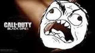 MEAN Complex Hitmarker! || Trying to upload more! || READ DESC. dFualt Jayke