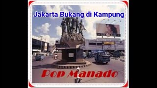 Video thumbnail of "Jakarta Bukang di Kampung"