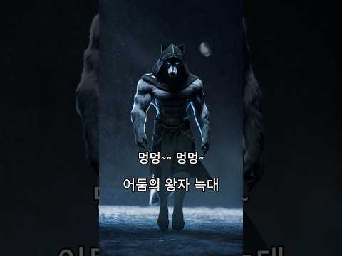 "야옹~ 왕의 귀환! 동물 전사들이 깨어난다🐯🦊🐢"