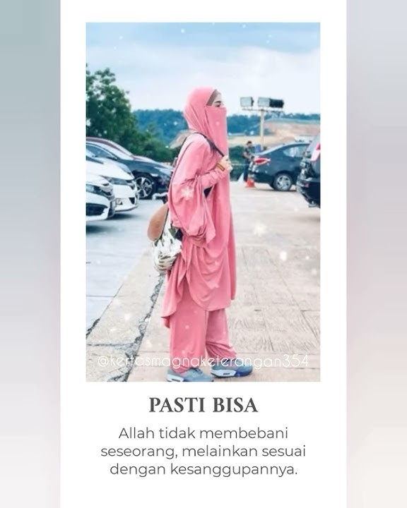 SAJAK DETIK | LITERASI 30 DETIK 'PASTI BISA'