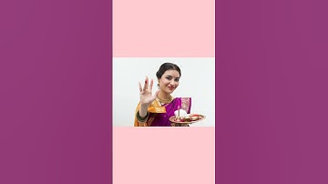 Deva Deva song|New Devotional Song Status|Arijit Singh Devotional Song|#shorts #lordganesha