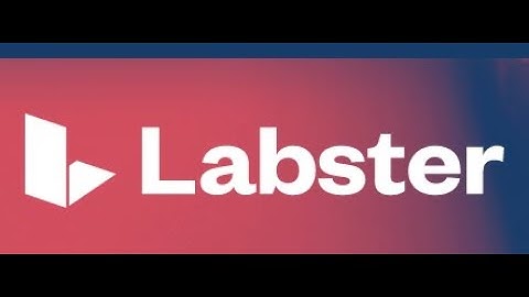 How to access Labster LTI 1.3