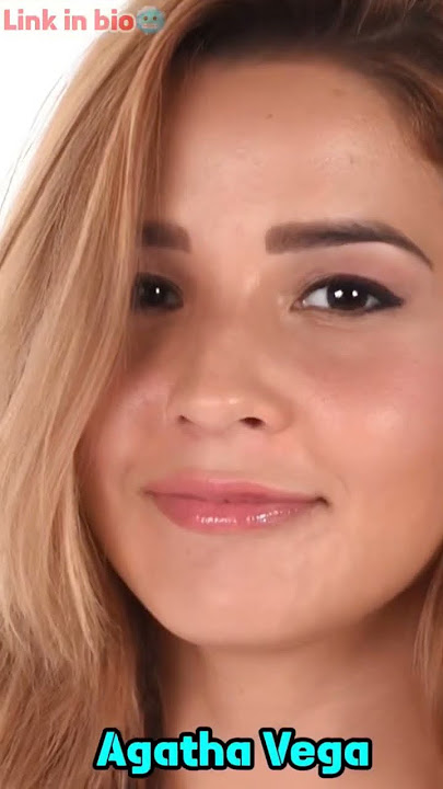 Cute Mom Actresses From Blacked #cute #mom #slimthickvic #lexilore #agathavega #amandalane