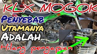 memperbesar PENGAPIAN !!! menambah tenaga motor !!! 100%WORK. tanpa biaya