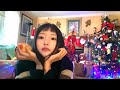 学校をずる休みして映画を観ようinカナダ