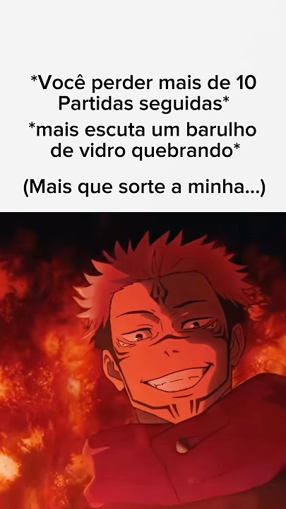 Só os entendedores entenderão