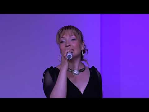 დედაშვილობა. სიმღერის ავტორი და მომღერალი ეკა მერაბიშვილი