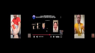 Up to faster 23 parison to junya1gou