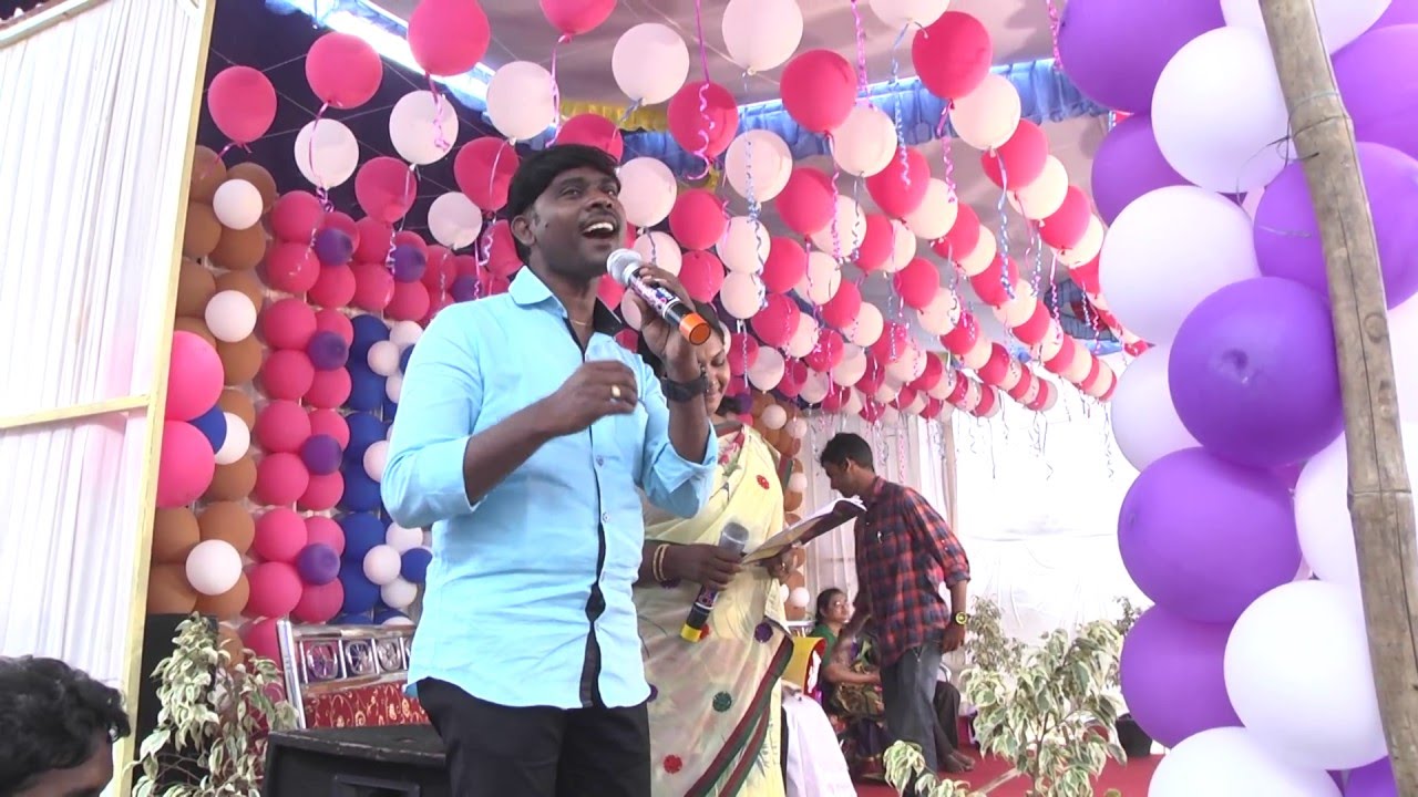 ఊహించలేని కార్యములు Telugu Christian Songs Lyrics