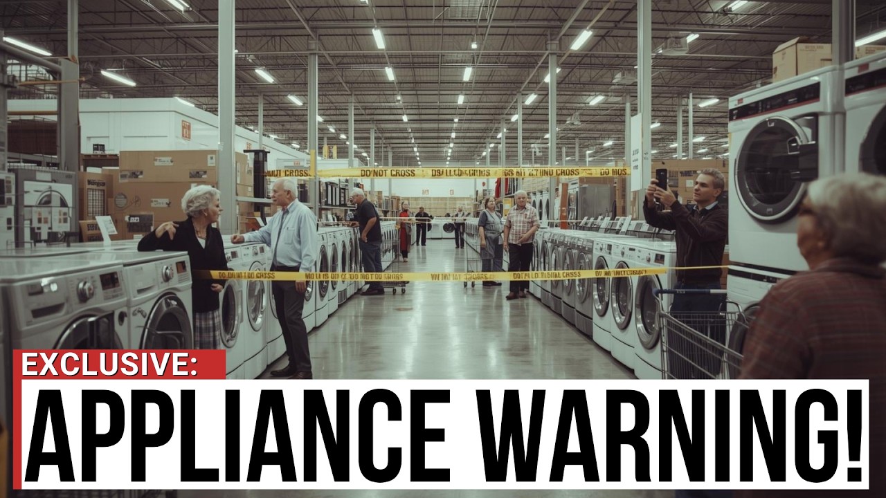 ВНИМАНИЕ! Стиральная машина и сушилка. 2025! Каждый покупатель должен увидеть это в первую очередь.