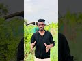 Finally.. ఇన్స్టాగ్రామ్లో 1 లక్ష మంది కొట్టేసాం! 😎🔥 #shorts, #telugucreators #InstagramGrowth