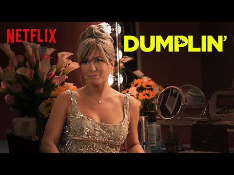 dumplin'-(2018)-trailer-latino