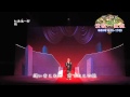 松島、出光の「演歌一直線」(3/4)サンテレビ4/20 O.A 松島進一郎 娘