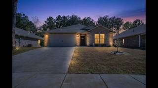 2617 AJs Arbor Drive NW, Huntsville, AL 35810