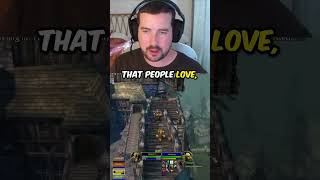 The True Feeling of Classic WoW