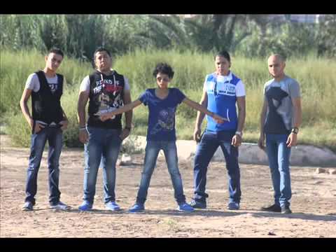 مهرجان الليل والنهار 2 دى جى فيلو 360