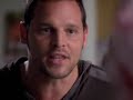 Grey's Anatomy SEASON FINALE - 5x23 "Here's to the Future" & 5x24 "Now or Never" Sneak Peek #1 HQ