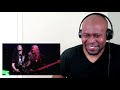 Primal Fear   The End Is Near Reaction Video