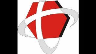 Bapak Geroh vs OP Telkomsel.flv