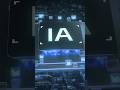 Aprenda Inglês usando a Inteligência Artificial com o Praktika IA! #tech #ingles
