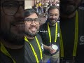 aw bangkok video dump