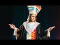 King of Drag | S1E5 | A Song for the King | Revry