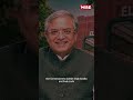 What the Election Commission's Four-Page Note Does – and Does Not – Say | Explained