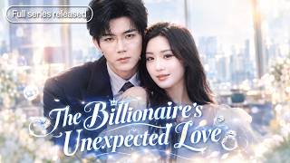 😱I Opened My Door to Find My CEO—Turns Out He Was My Husband of 1 Year!#zhangbeixi #张北淅