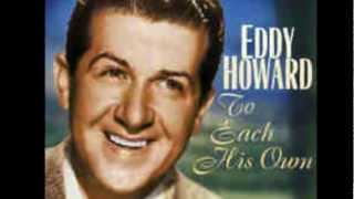 Top 5 Pop Songs of 1946, songs 1 and 2