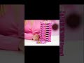 Ruining a gum tower