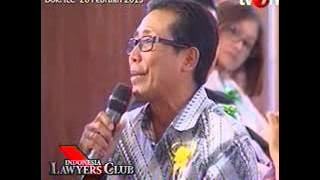 Download lagu TvOne 301213 Anas Halaman Pertama Siapa Berikutnya c