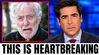 Dick Van Dyke’s Latest Chapter Is Leaving Fans Emotional Dick Van Dyke’s Latest Chapter Is Leaving Fans Emotional