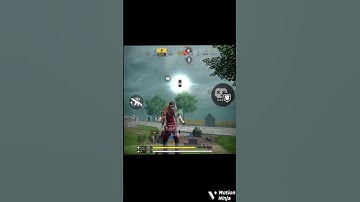 شلاقی باشه🔪حمایت کن🫡 #codm #callofduty #cod #کالاف_دیوتی_موبایل #broken