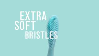 FOREO Issa Mini - Toothbrush