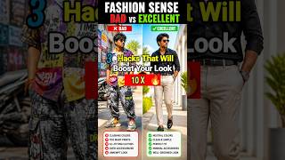 Dark Skin Men Fashion Tips in Hindi | Sawle Rang Ke Liye Dressing Tips | #shorts