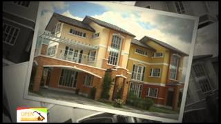 Open House on ANC, episode 1 featuring PRO-FRIENDS' company profile