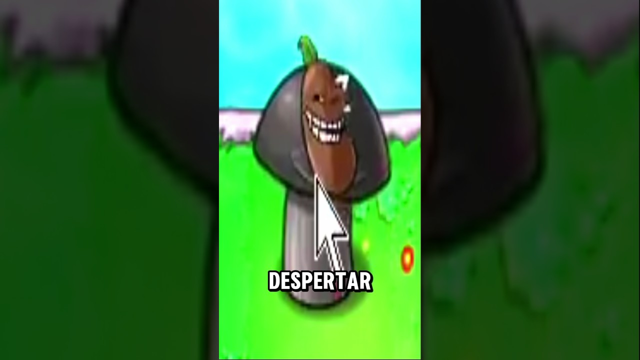 El GRANO de CAFÉ ya no DESPIERTA a las plantas