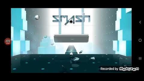 Smash Hit Custom Levels 0.8.0 Credits