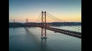 Apartamento T4+1 em Alcântara, Lisboa