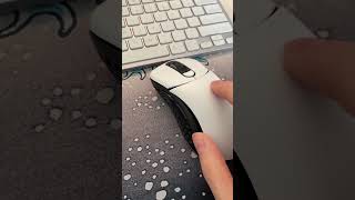 Pwnage Ultra Custom Small Battery