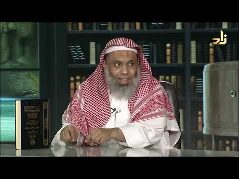 تفسير السعدي عبد الرحمن السعدي