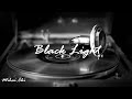 Black light electro definition 4 2022 dreamflydance  technohouse