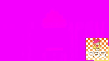 (REQUESTED) TROC 3 - Merge Intro in FlangedKFCGUYTROCSawChorded in FlangedPencilBFBSawChorded