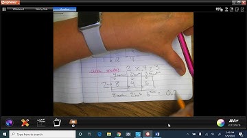 Grade 5 Module 1 Lesson 11