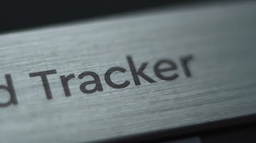 Introducing the Limited Polyend Tracker Silver Edition