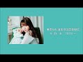 麻倉もも 誕生日記念生配信
